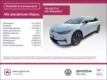 VW ID.7
