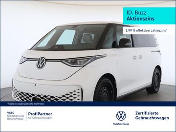 VW ID.Buzz