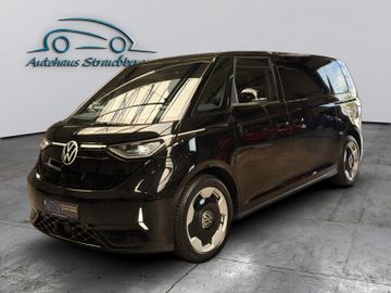 VW ID.Buzz