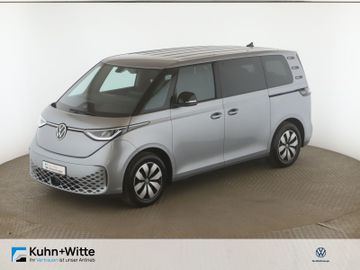 VW ID.Buzz