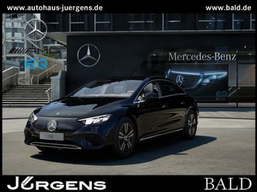 MB EQE