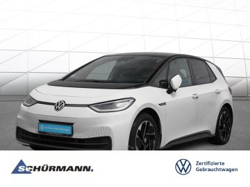 VW ID.3