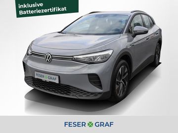 VW ID.4