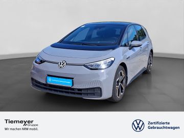 VW ID.3