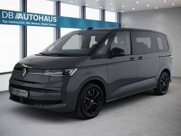 VW T7 Multivan