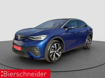 VW ID.5