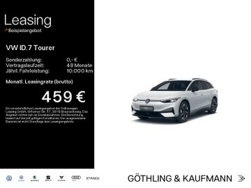 VW ID.7