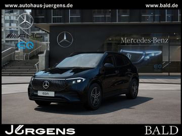 MB EQA