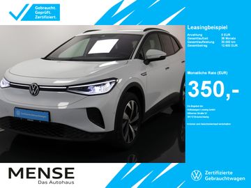 VW ID.4