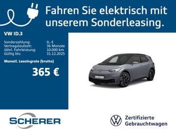 VW ID.3
