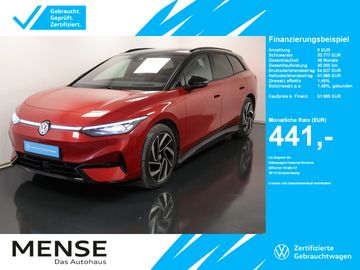 VW ID.7