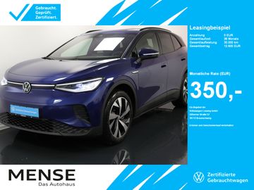 VW ID.4