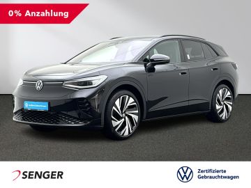 VW ID.4