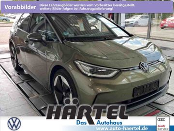 VW ID.3