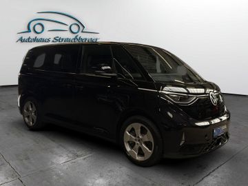 VW ID.Buzz