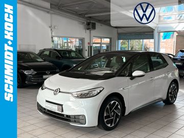 VW ID.3