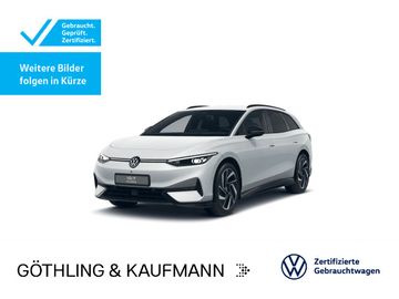 VW ID.7
