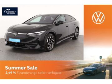 VW ID.7