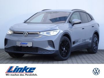 VW ID.4