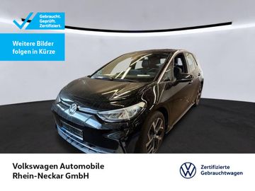 VW ID.3