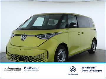 VW ID.Buzz