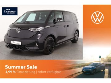 VW ID.Buzz