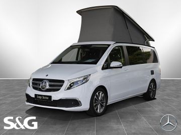 MB V 250