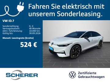 VW ID.7