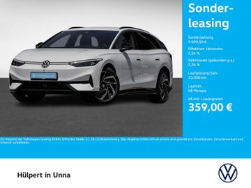 VW ID.7