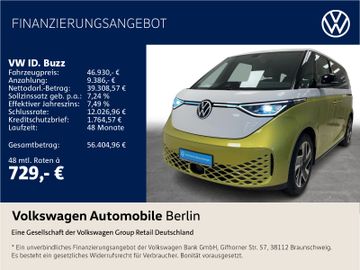 VW ID.Buzz