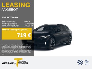 VW ID.7