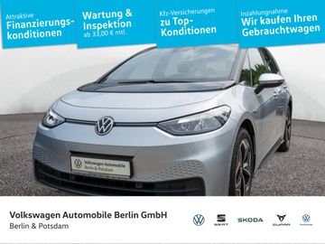 VW ID.3