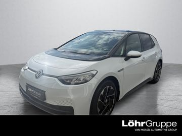 VW ID.3