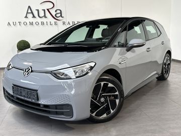 VW ID.3