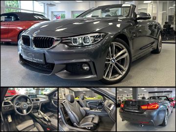 BMW 440