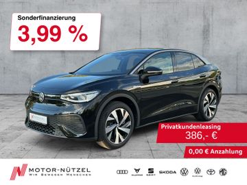 VW ID.5