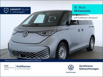 VW ID.Buzz