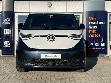 VW ID.Buzz