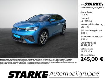 VW ID.5