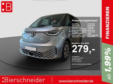 VW ID.Buzz