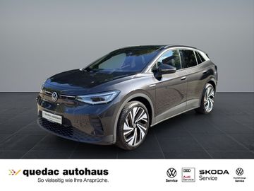 VW ID.4
