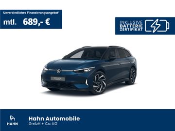 VW ID.7