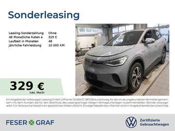 VW ID.4