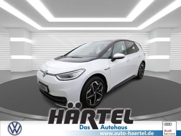 VW ID.3