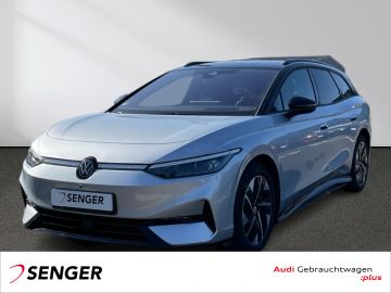 VW ID.7