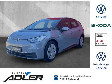 VW ID.3