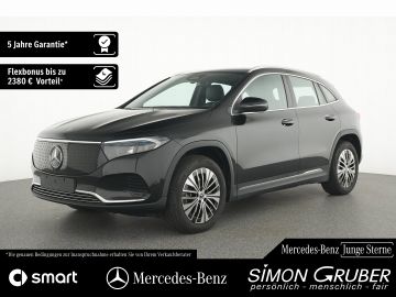MB EQA
