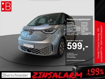 VW ID.Buzz