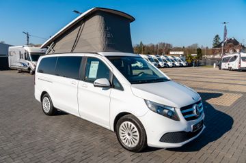 MB V 250