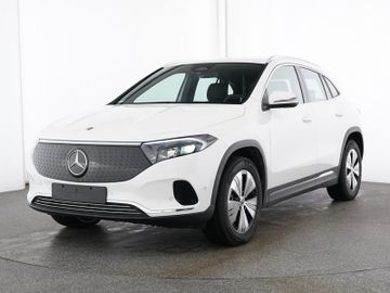 MB EQA